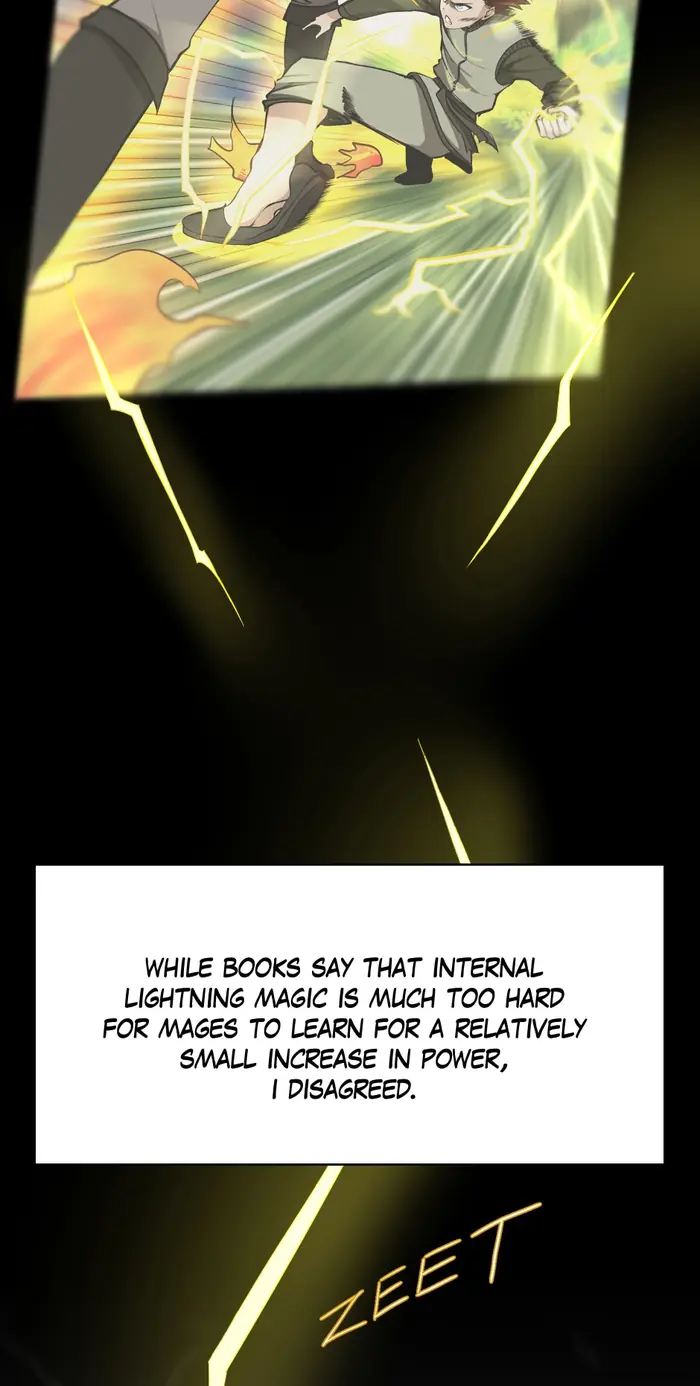 The Beginning After the End Chapter 52 image 56_optimized